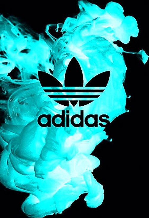 Background Adidas Wallpaper - EnWallpaper