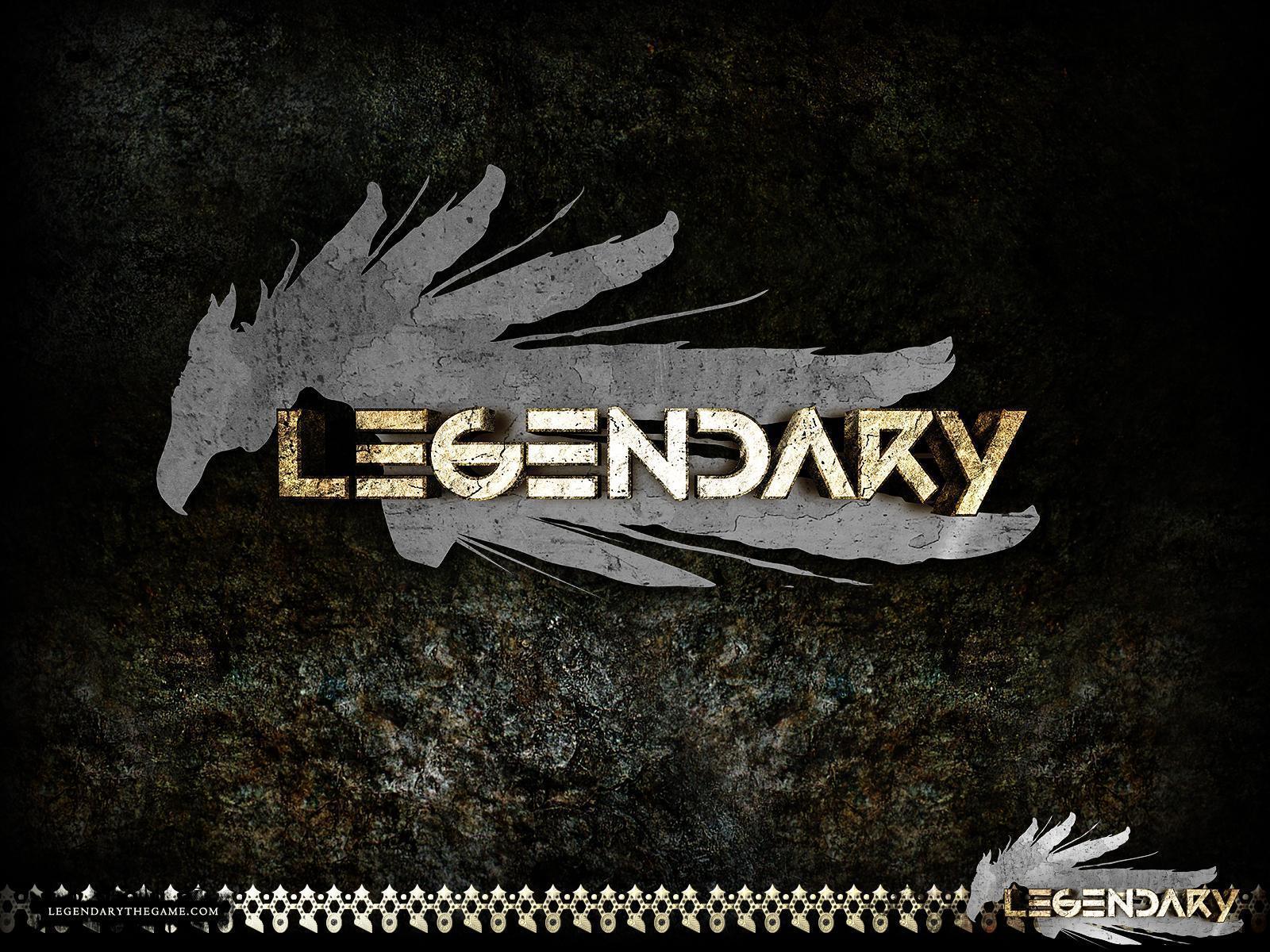 Legendary. Легендари. Legendary аватарка. Легендари игра логотип. Legendary игра обои.