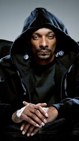 Snoop Dogg Wallpaper