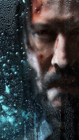 John Wick Wallpaper