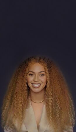 Beyonce Wallpaper