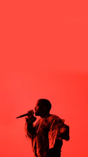 Yeezus Wallpaper - EnWallpaper