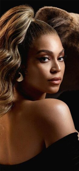 Beyonce Wallpaper