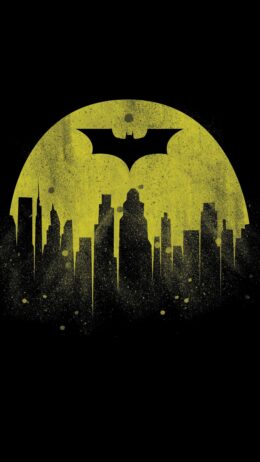 Batman Wallpaper