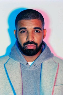 Drake Wallpaper - EnWallpaper