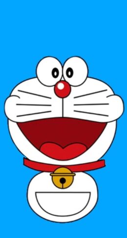 Doraemon Wallpaper