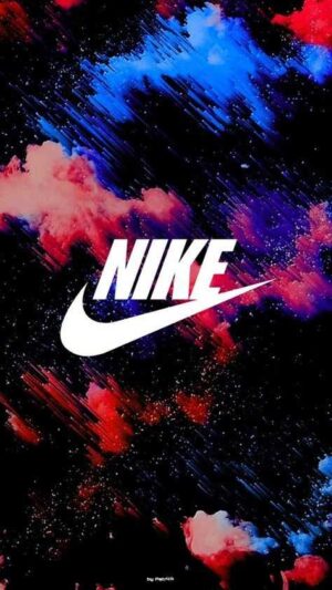 Nike Wallpaper HD - EnWallpaper
