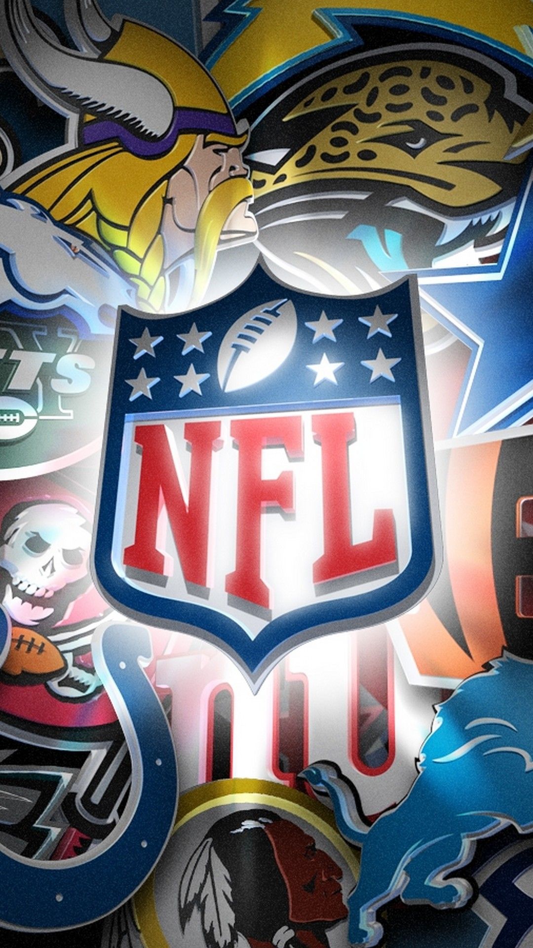 iPhone Wallpaper HD Cool NFL - 2023 NFL Football Wallpapers  Nfl football  wallpaper, Football wallpaper, Football wallpaper iphone