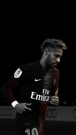 Neymar Wallpaper