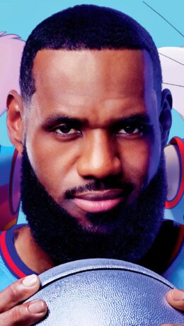 Lebron James Wallpaper