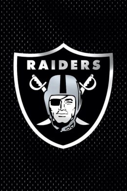 Raiders Wallpaper