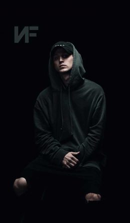 NF Wallpaper