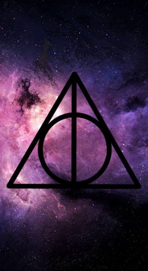 Background Harry Potter Wallpaper - EnWallpaper