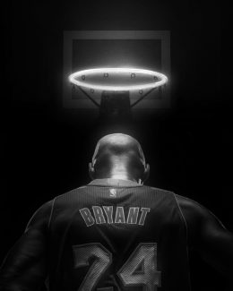 Kobe Bryant Wallpaper