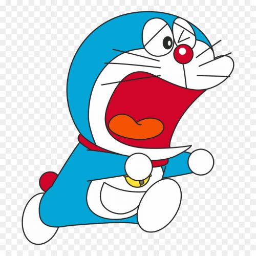 Doraemon Wallpaper