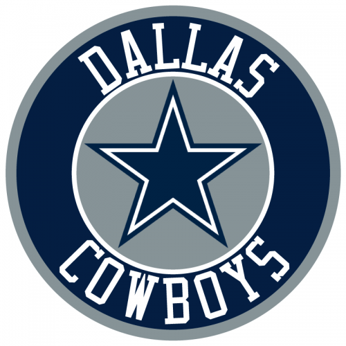Dallas Cowboys Wallpaper - EnWallpaper