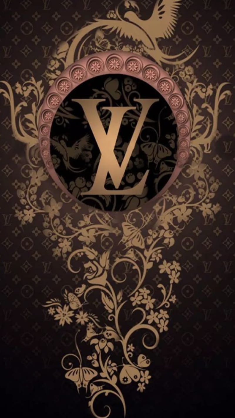 Lv HD wallpapers