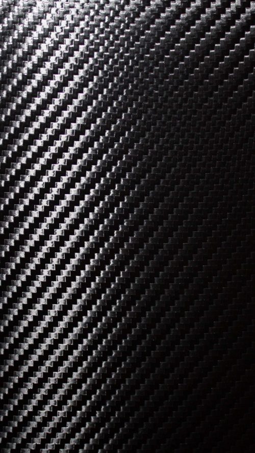 Carbon Fiber Wallpaper - EnWallpaper