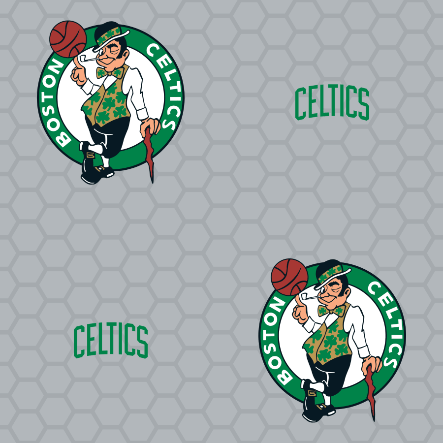 Background Celtics Wallpaper Discover more wallpaper.