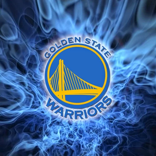 Golden State Warriors Wallpaper