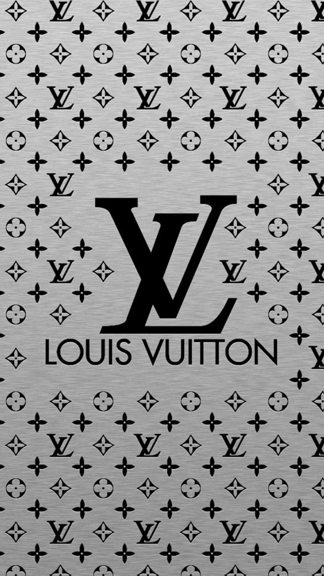 New 2022 Louis Vuitton Wallpaper - Free Download by