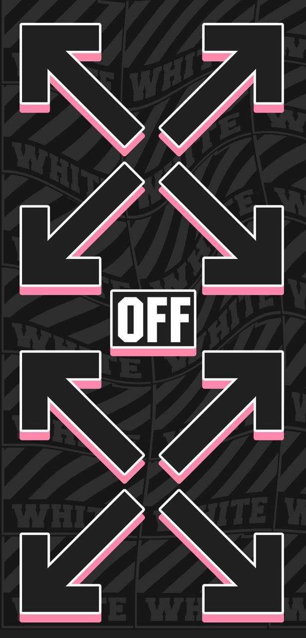 Off White Background Images, HD Pictures and Wallpaper For Free Download