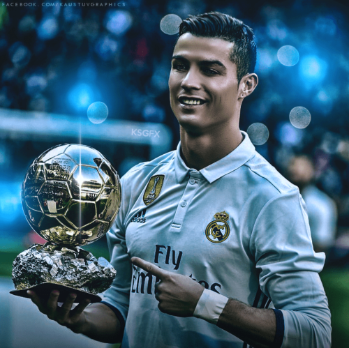 Background Ronaldo Wallpaper