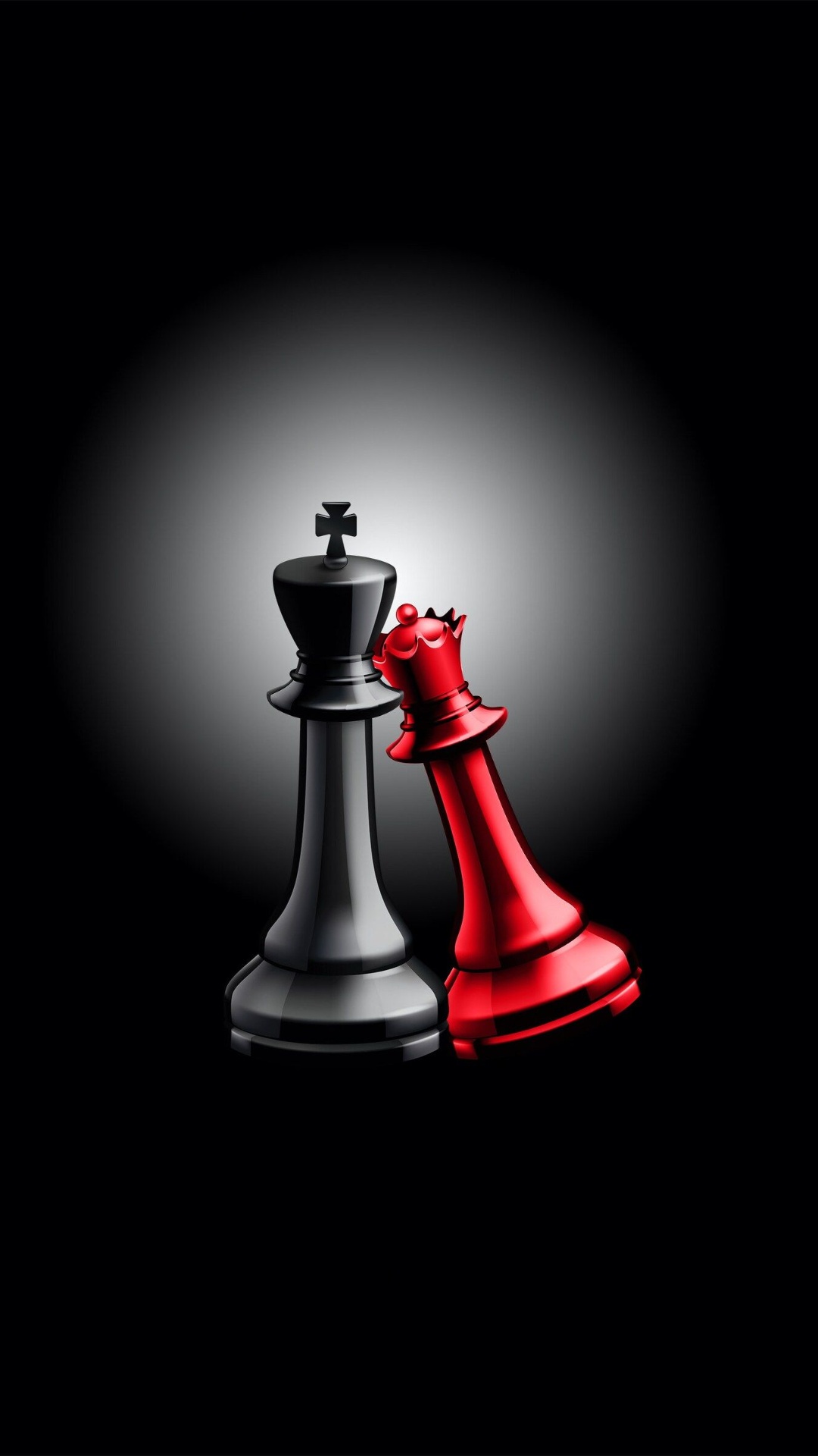 International Chess Background Images, HD Pictures and Wallpaper For Free  Download