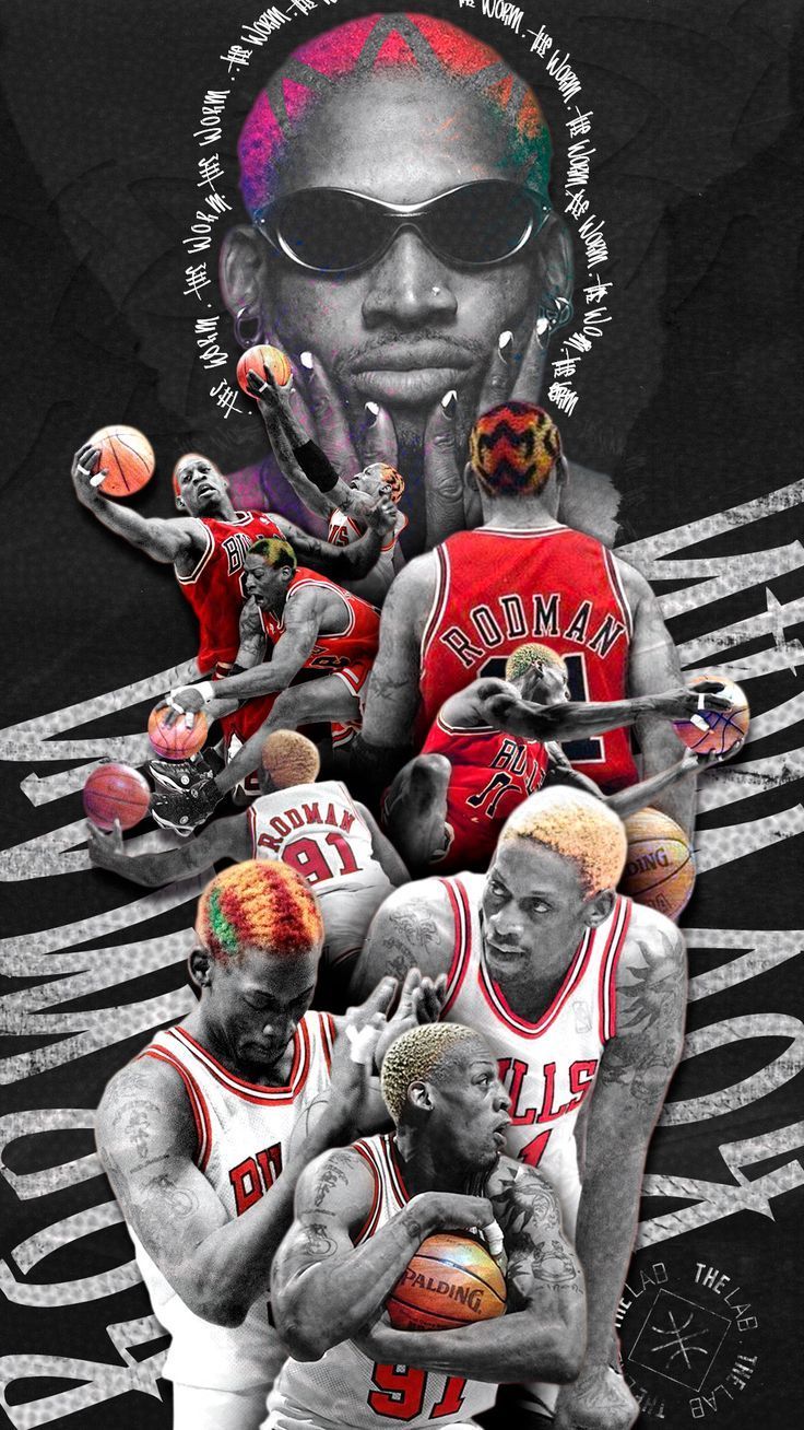 Desktop Michael Jordan Wallpaper