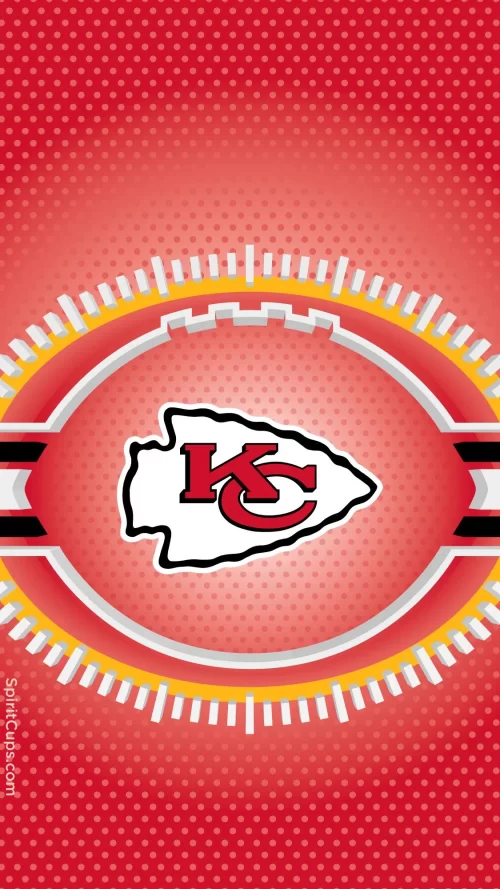 Background Chiefs Wallpaper