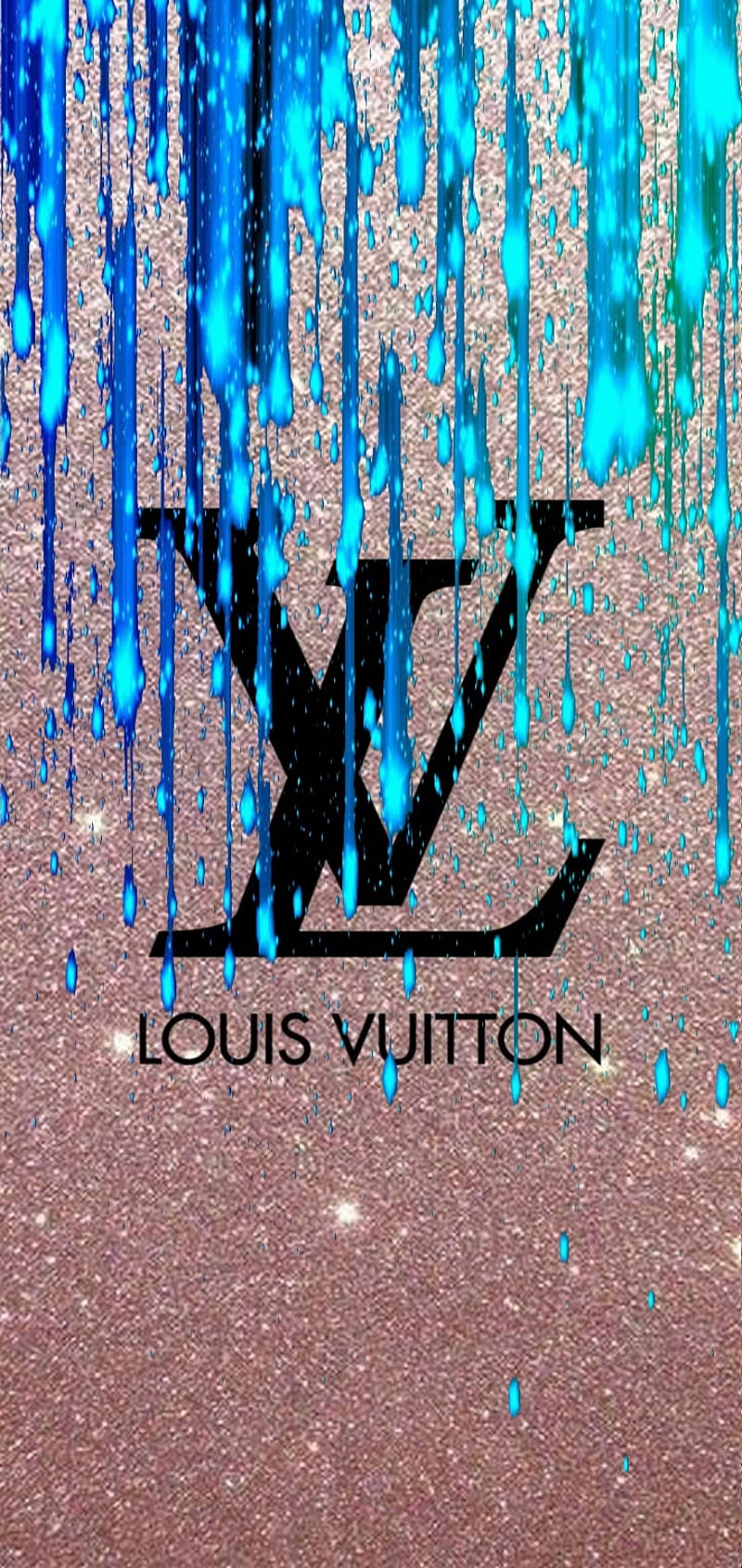 Louis Vuitton Wallpaper - EnWallpaper
