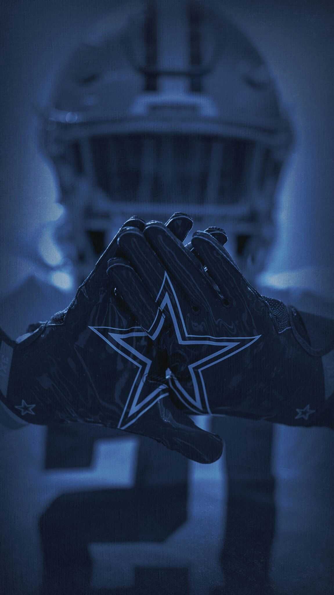 Dallas cowboys, football, HD phone wallpaper