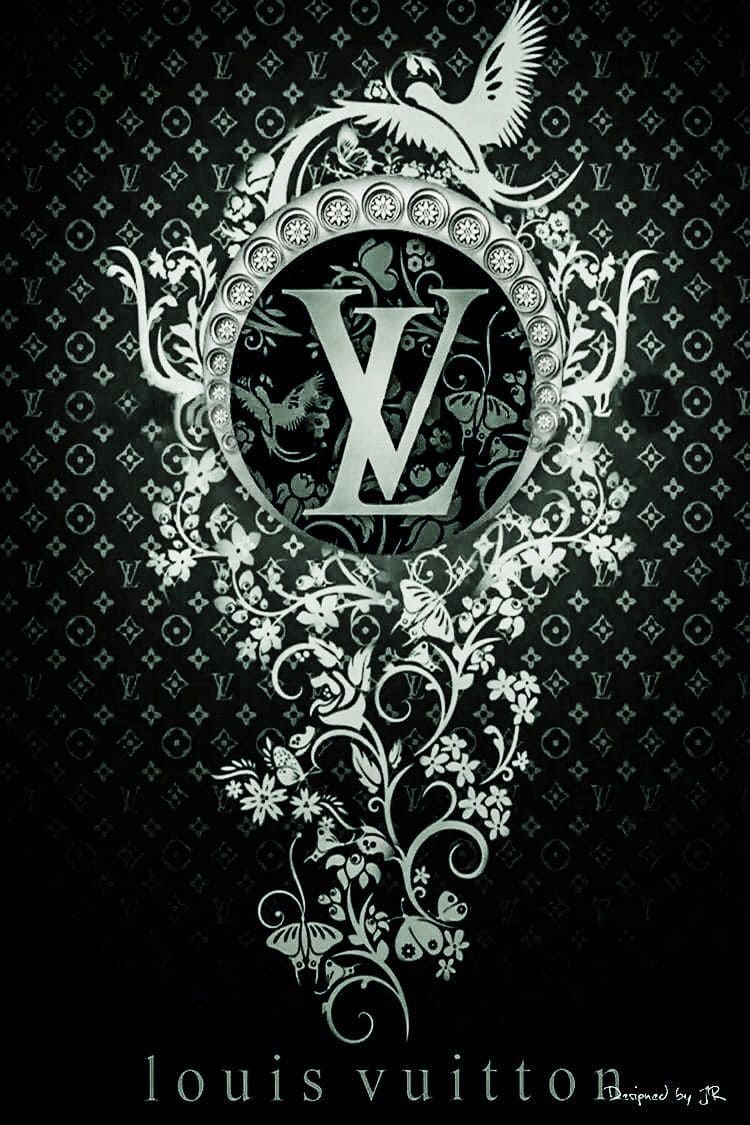 Cool Louis Vuitton Wallpapers - Top Free Cool Louis Vuitton