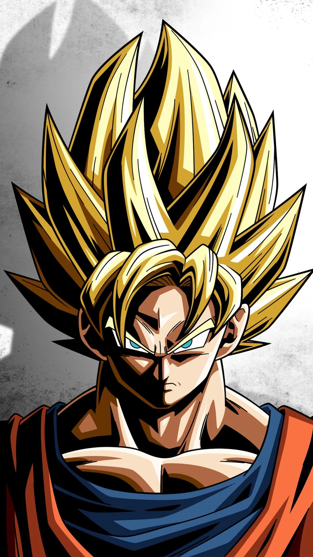 Dragon Ball Background Images, HD Pictures and Wallpaper For Free Download