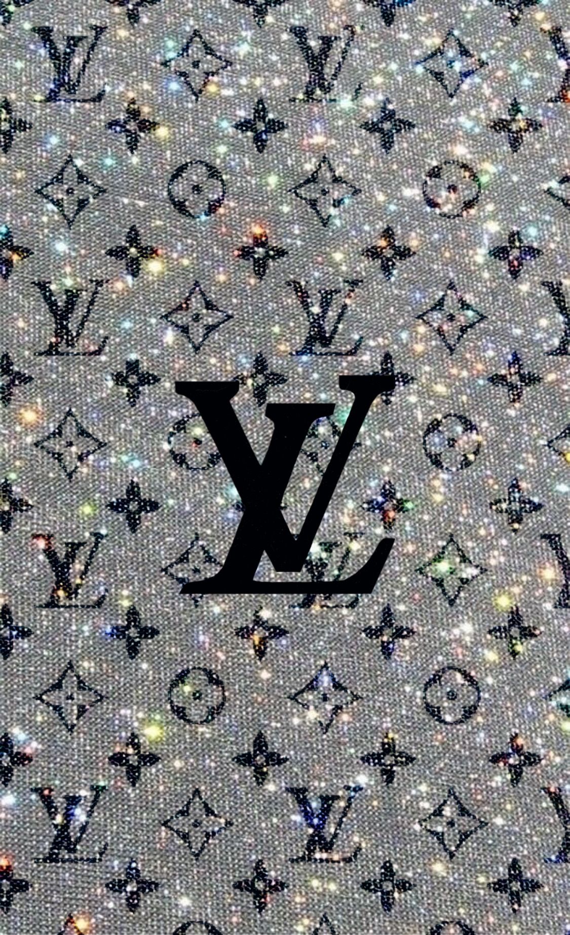 Background Louis Vuitton Wallpaper - EnWallpaper