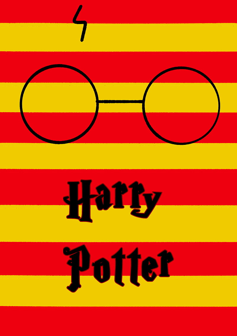 Background Harry Potter Wallpaper - EnWallpaper