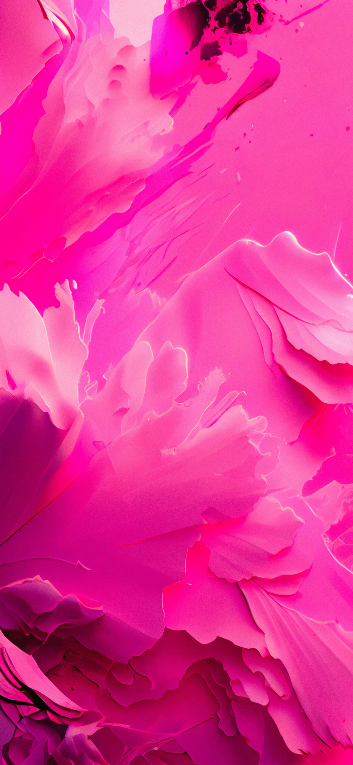 Hot pink HD wallpapers | Pxfuel