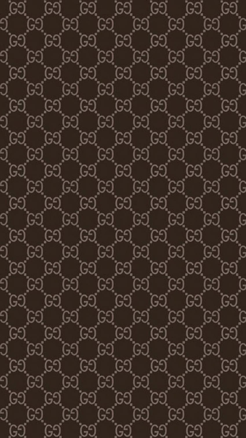 Background Gucci Wallpaper - EnWallpaper