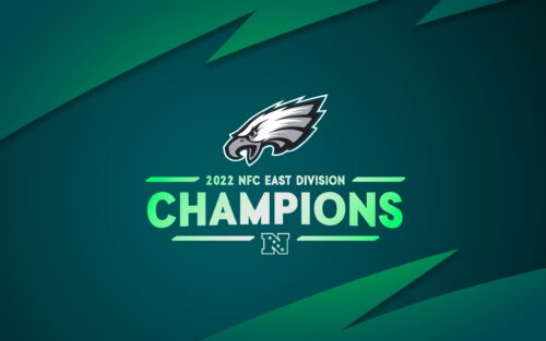 Eagles Desktop Wallpaper