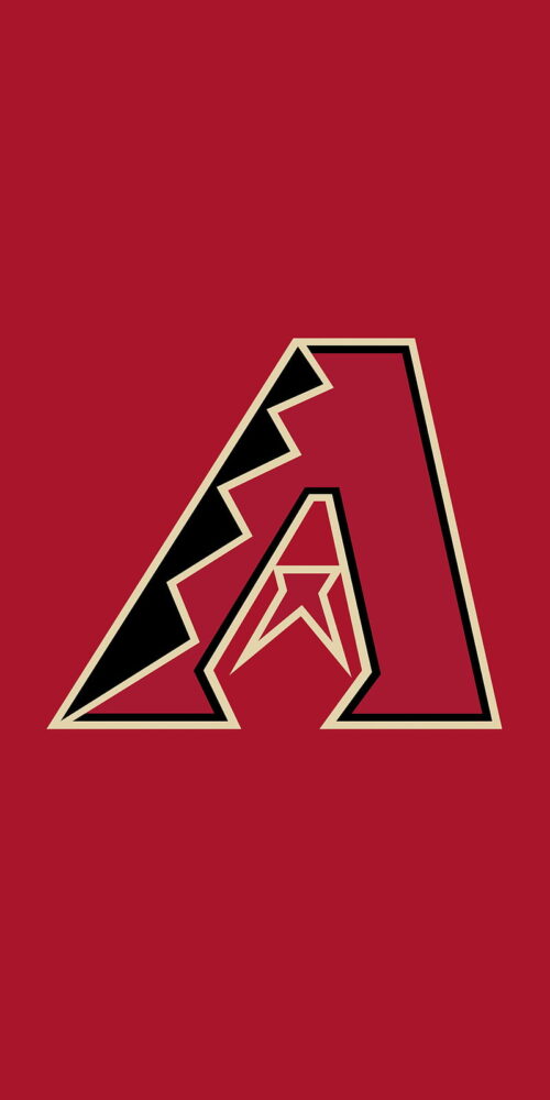 Arizona Diamondbacks Wallpaper