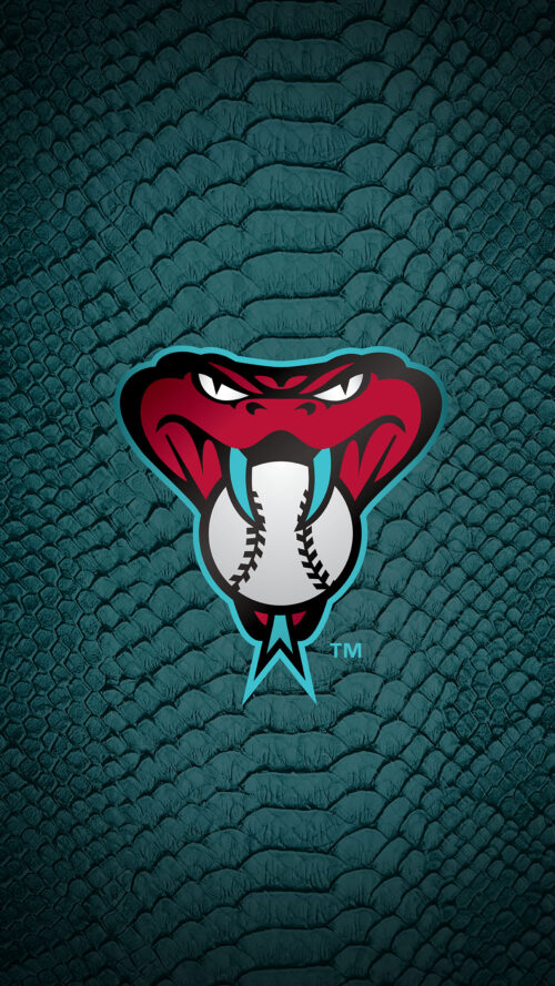 Arizona Diamondbacks Wallpaper