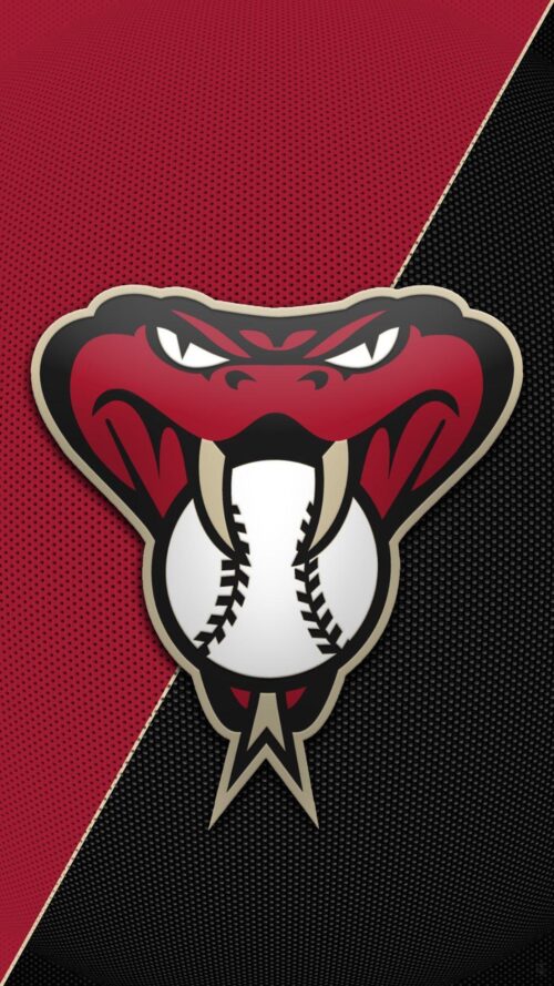 Arizona Diamondbacks Wallpaper