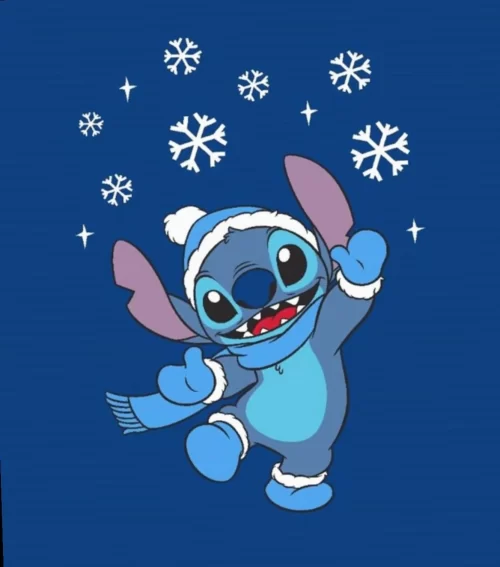 Background Stitch Wallpaper