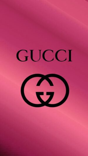 Background Gucci Wallpaper - EnWallpaper