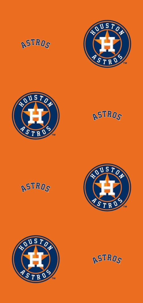 Houston Astros Wallpaper