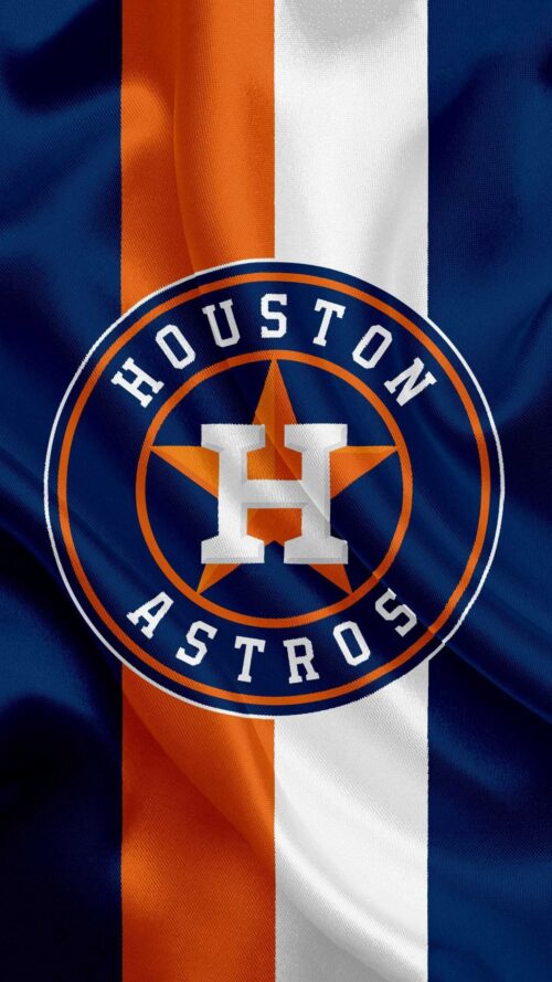 Houston Astros Wallpaper