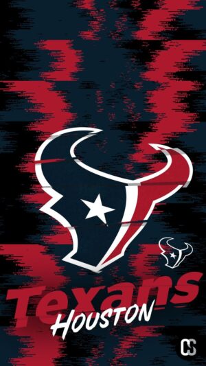 Houston Texans Wallpaper - EnWallpaper