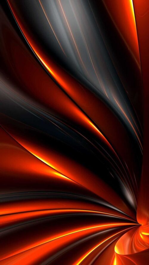 Background Abstract Wallpaper