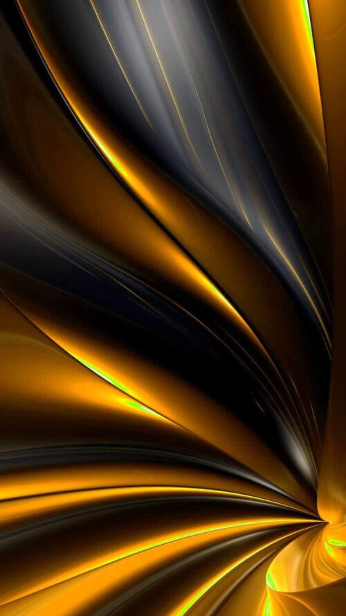 Background Abstract Wallpaper