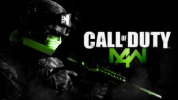 Call Of Duty Wallpaper Desktop